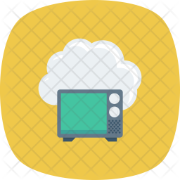 Cloud Icon png