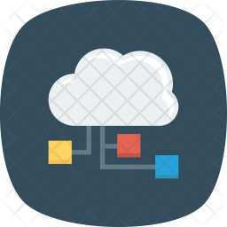 Cloud Icon png
