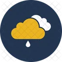 Cloud Cloud Computing Cloud Network Icon