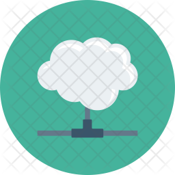 Cloud Icon png