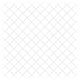 Cloud  Icon