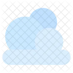 Cloud  Icon