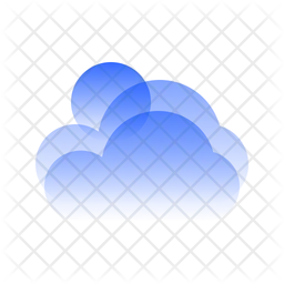 Weather  Icon