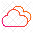 Cloud Cloud Computing Cloud Service Icon