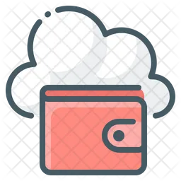 Cloud  Icon