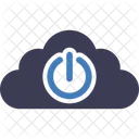 Cloud Icon