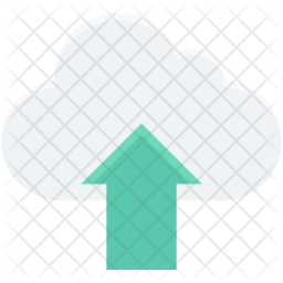 Cloud Icon