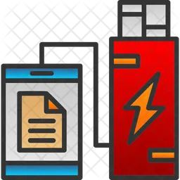 Cloud  Icon
