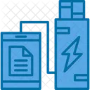 Cloud  Icon