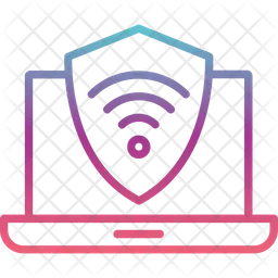 Cloud  Icon
