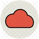 Cloud Network Icloud Icon