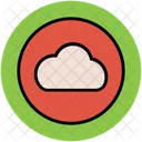 Cloud Network Icloud Icon