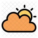 Cloud  Symbol