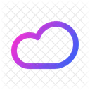 Cloud Icon