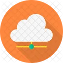 Cloud  Symbol