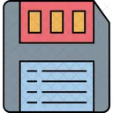 Cloud Cloud Computing Cloud Storage Icon