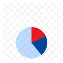 Cloud-Analyse  Symbol