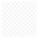 Cloud-Analyse  Symbol