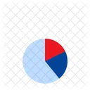 Cloud Analysis Cloud Analysis Icon