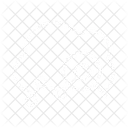 Analyse du cloud  Icône