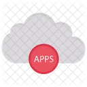 Application Business Development Icon