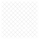 Cloud based AI  Icon