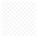 Cloud Chat Conversation Icon