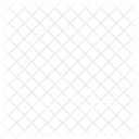 Cloud Daten KI Symbol