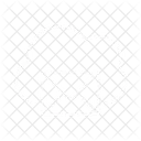 Cloudbasierte E-Mail  Symbol