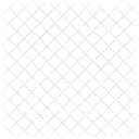 Cloud-basiertes IoT  Icon