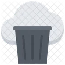 Wolke Wolke Kann Wolke Symbol
