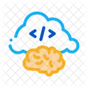 Brain Cloud Separation アイコン