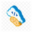 Brain Cloud Separation アイコン