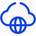 Expanded Icon
