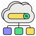Web Browser Website Icon
