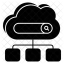 Web Browser Website Icon