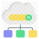 Web Browser Website Icon