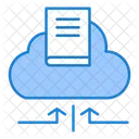 Cloud Buch Online Buch Cloud Symbol