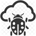 Bug Fixing Repair Icon