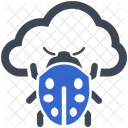 Bug Fixing Repair Icon