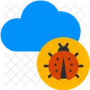 Security Protection Lock Icon