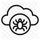 Hacker Icon