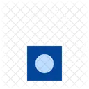 Cloud Camera Online Media Modern Technology Icon