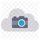 Camera Photo Photograph Icon
