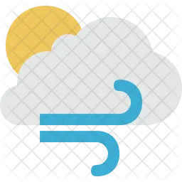 Cloud  Icon