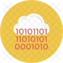 Cloudcoding Cloudcomputing Cloudhtml Symbol