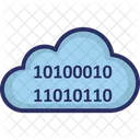 Cloud Coding  アイコン