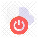 Cloud Comps Icon