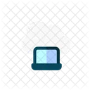 Cloud Compss Icon