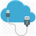 Cloud Computing Computing Icloud Icon